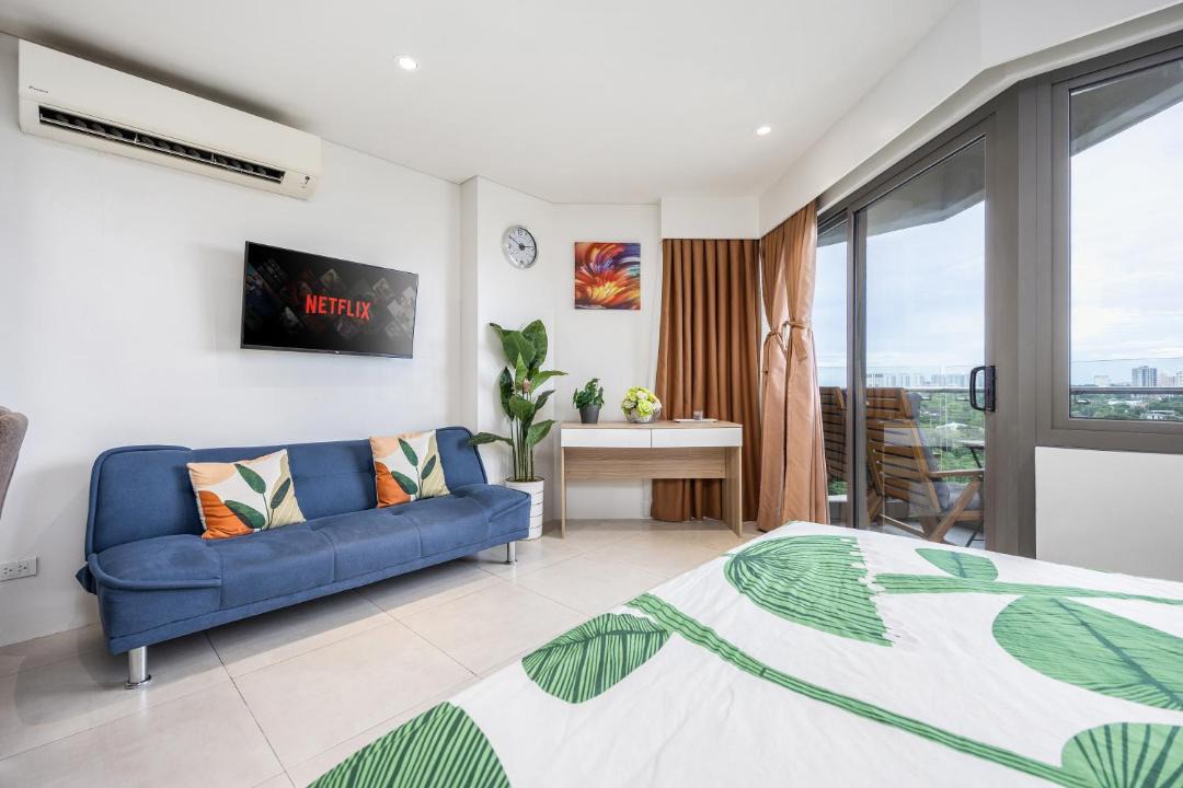 Photo of Others in Maribago