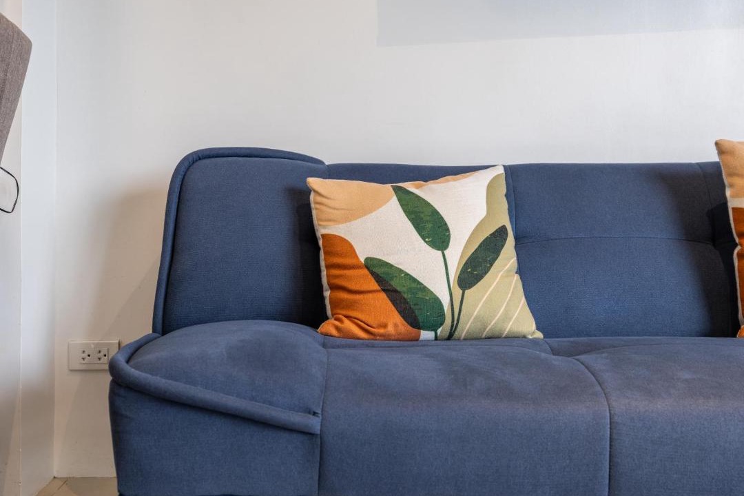 Photo of Others in Maribago