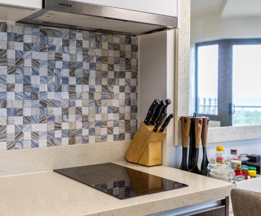 Photo of Others in Maribago