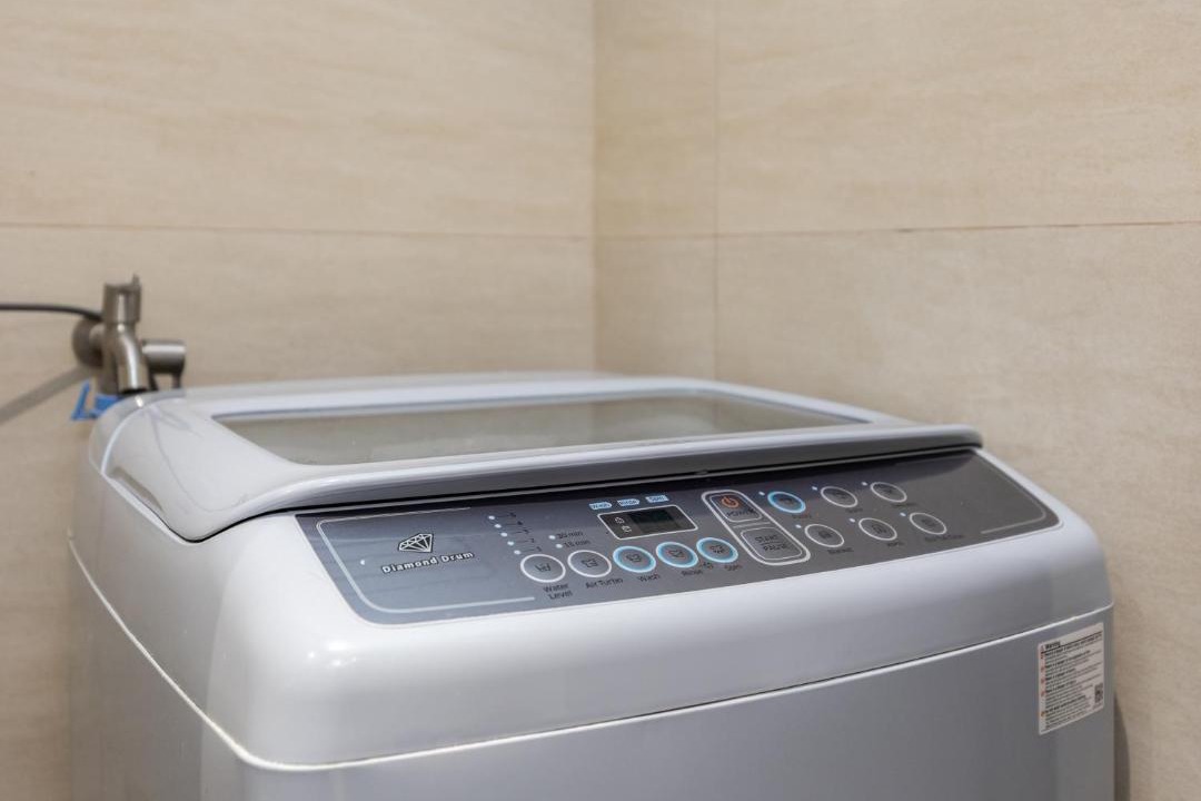 Photo of Others in Maribago