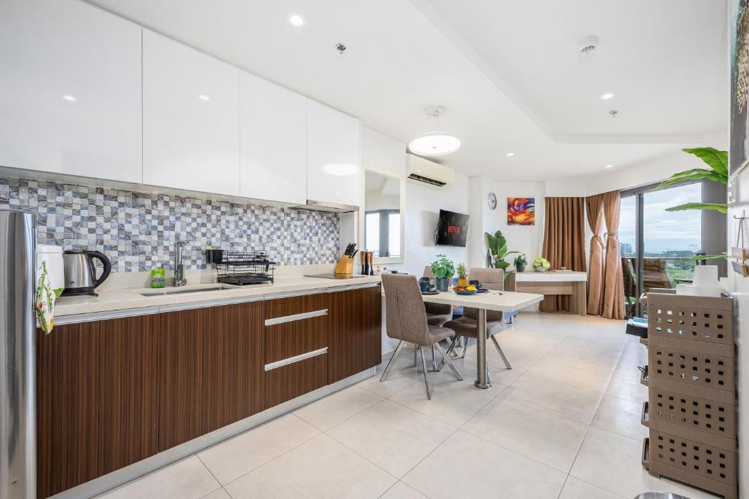 Photo of Others in Maribago