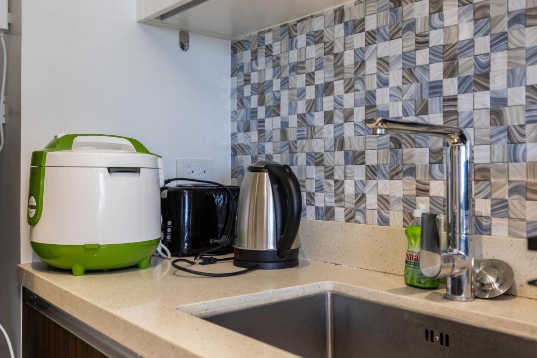 Photo of Others in Maribago