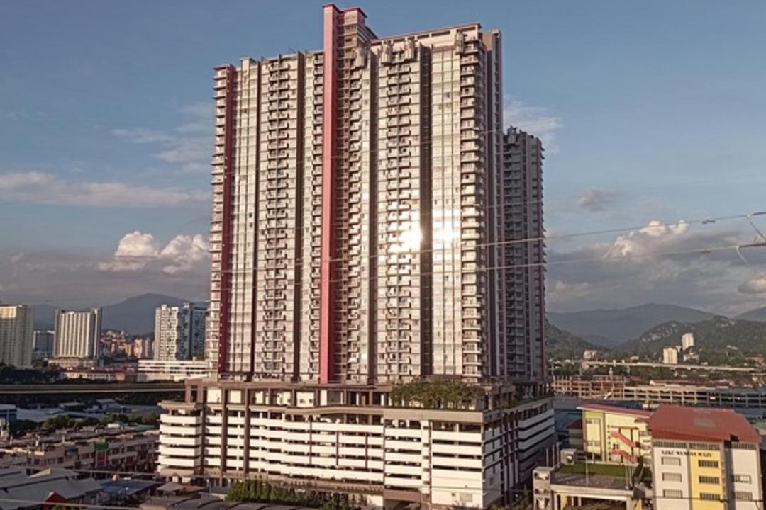 Photo of Others in Kuala Lumpur