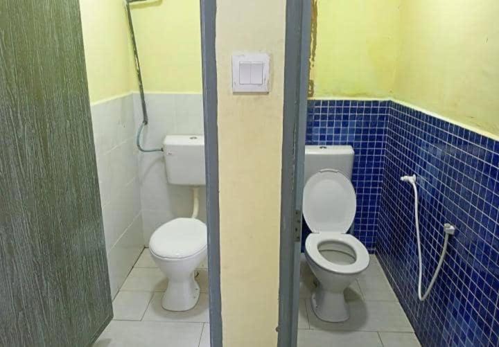 Photo of Others in Penyabong