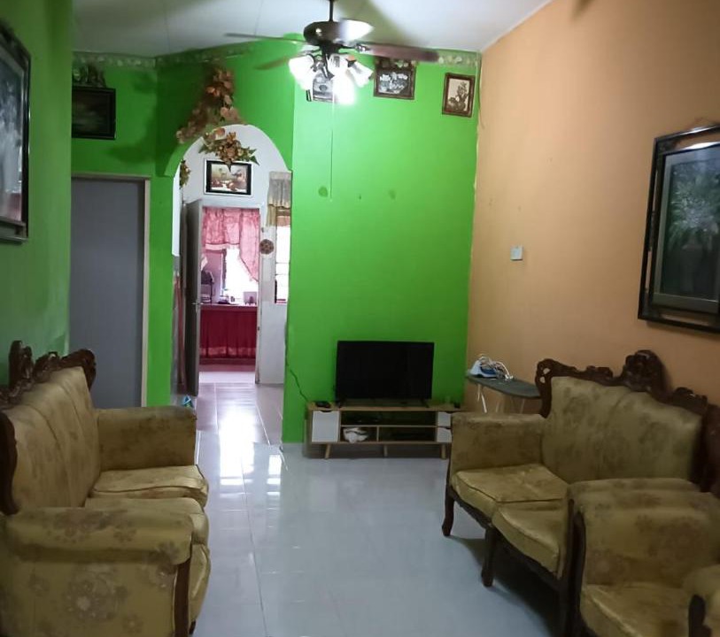 Photo of Others in Kuala Berang