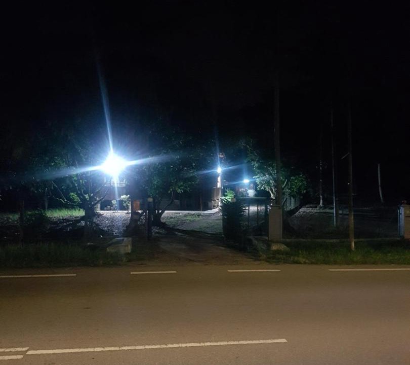 Photo of Others in Batu Kikir