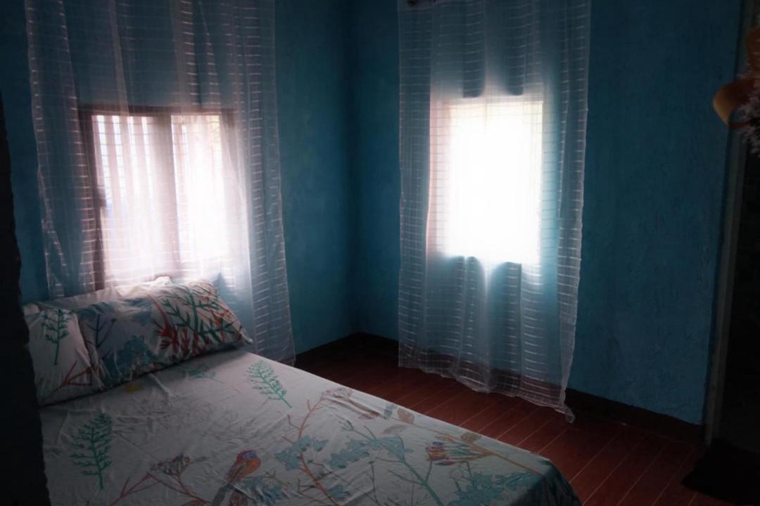 Photo of Others in Talisay