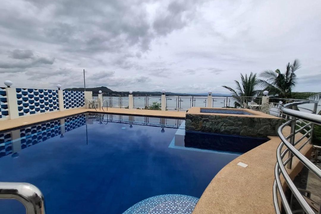 Photo of Patio Balcony in Dauis