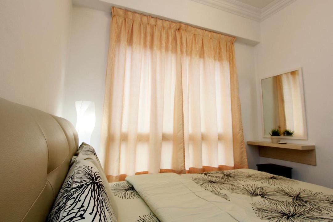 Photo of Bedroom in Klebang Kechil