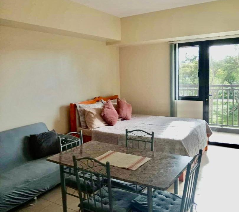 Photo of Others in Silang Junction South