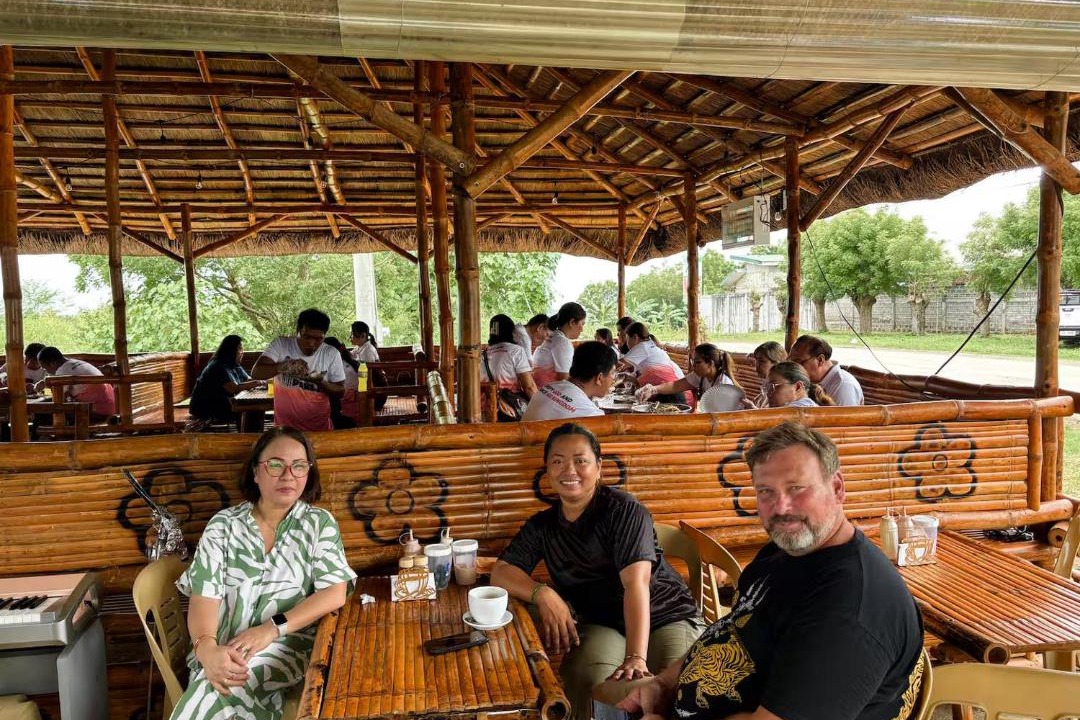 Photo of Others in Alabel