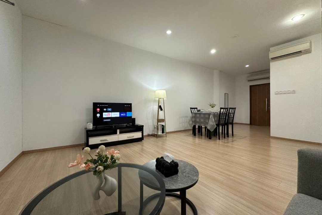 Photo of Livingroom in Seri Tanjung Pinang