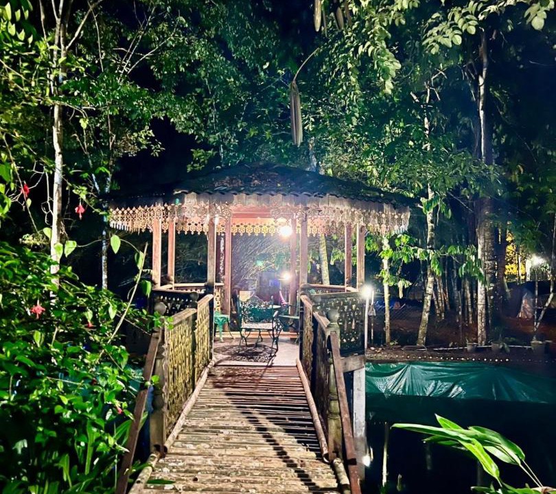 Photo of Others in Bentong