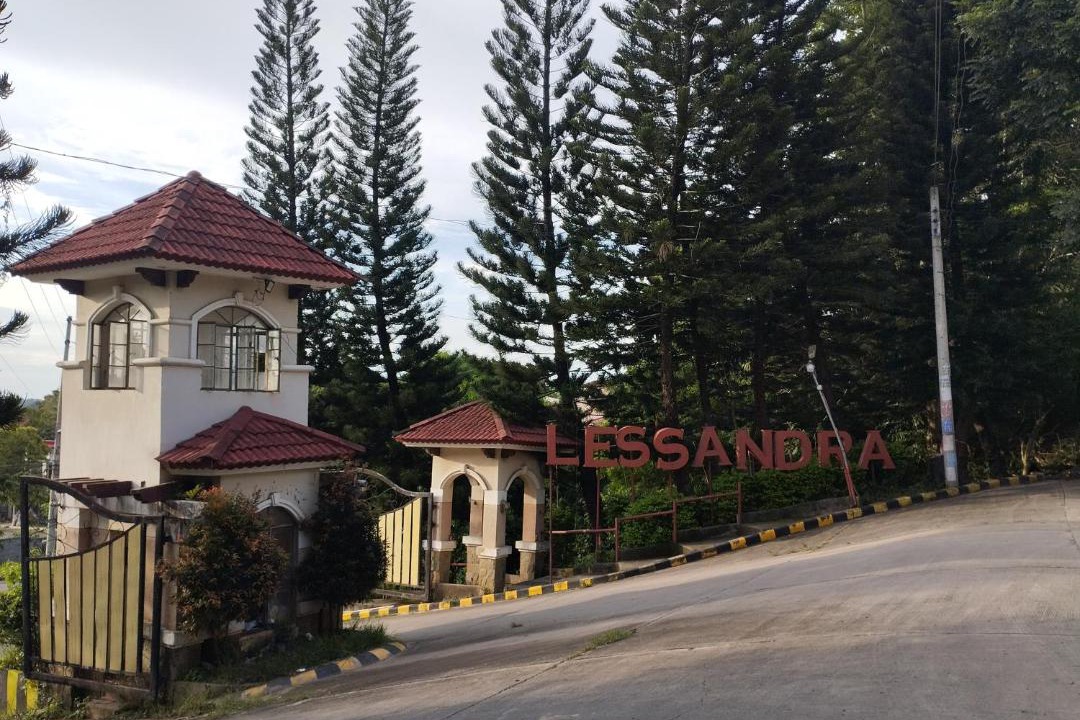 Photo of Others in Iligan