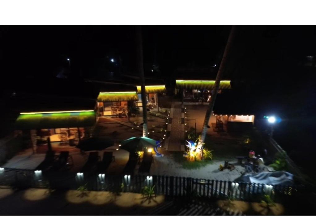 Photo of Others in El Nido