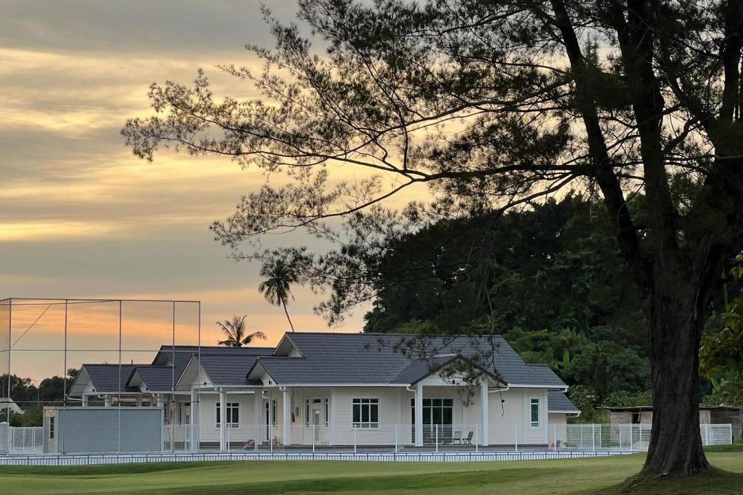 Photo of Others in Kudat