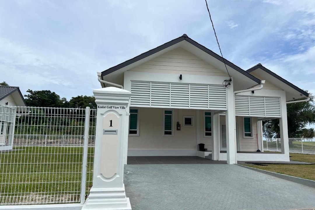 Photo of Others in Kudat