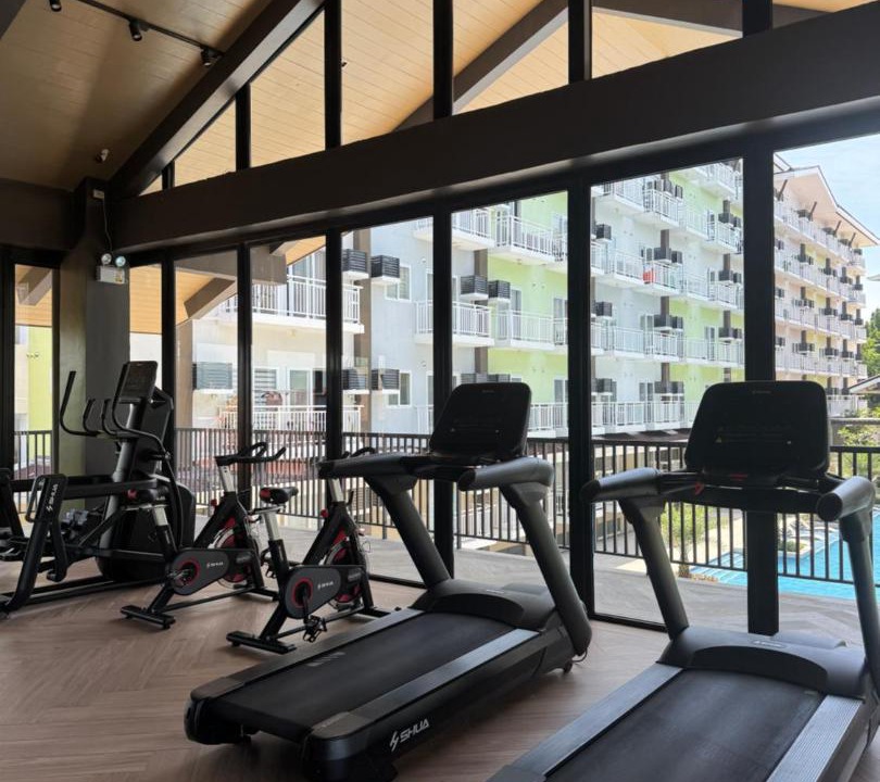 Photo of Others in Mactan Export Processing Zone