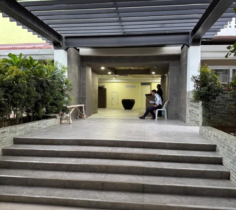 Photo of Others in Mactan Export Processing Zone