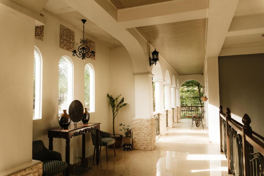 Photo of Others in Dipolog
