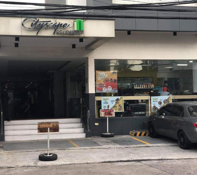 Photo of Others in Bacolod