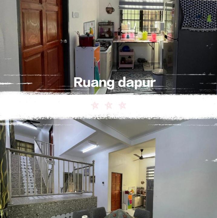 Photo of Others in Pasir Mas
