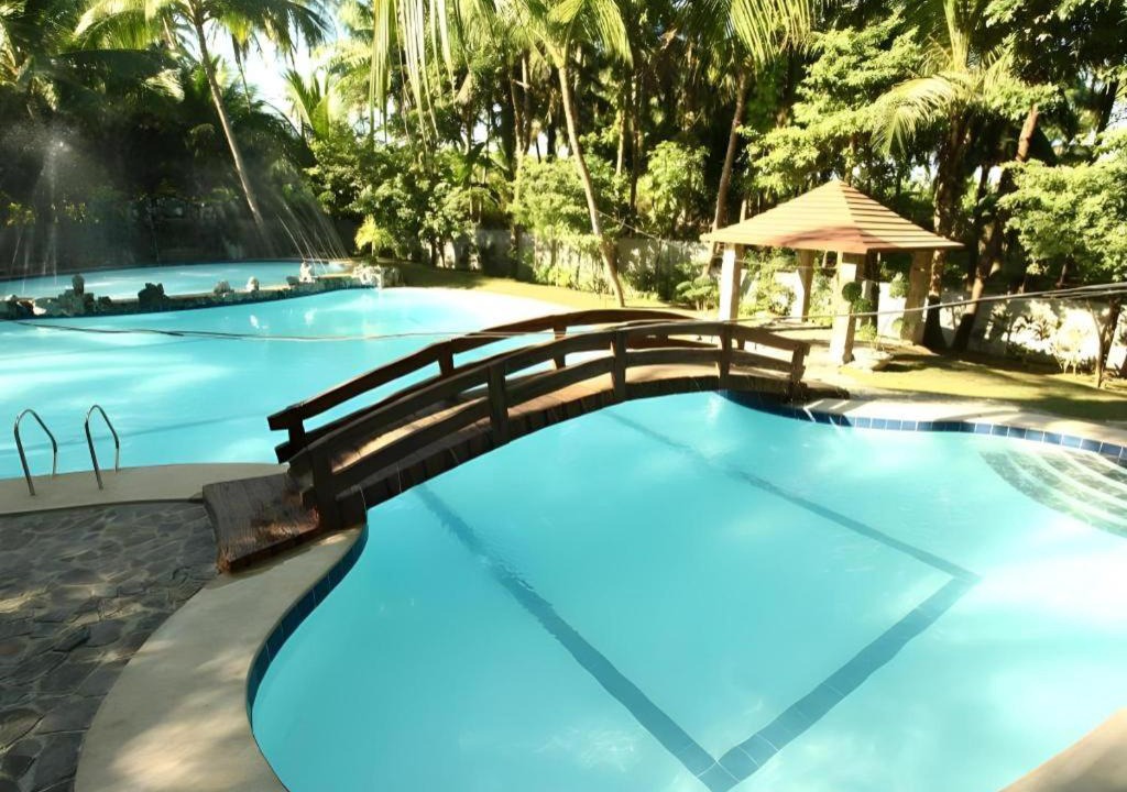 Photo of Others in Bolinao