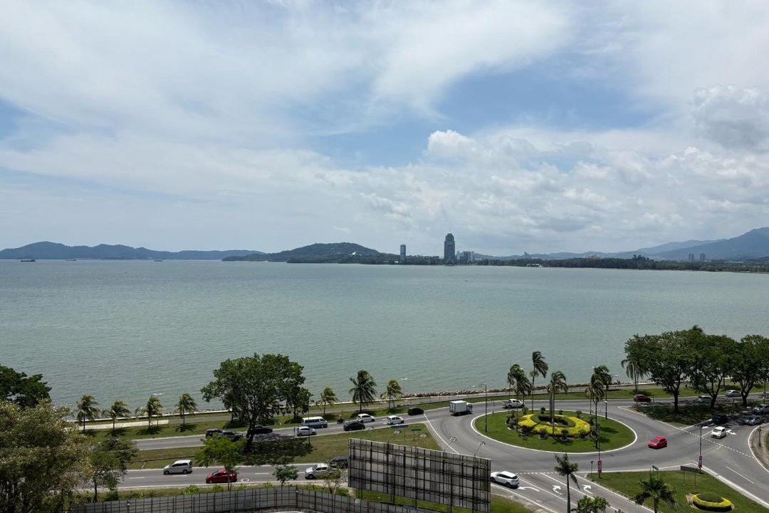 Photo of Others in Likas