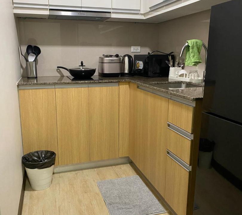 Photo of Others in Tambo