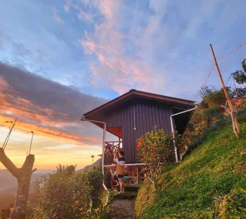 Photo of Others in Kota Belud
