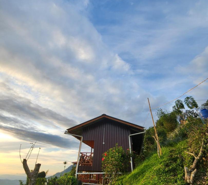 Photo of Others in Kota Belud
