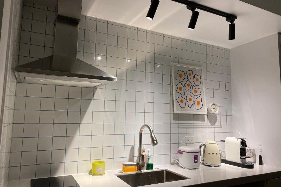Photo of Others in San Lorenzo