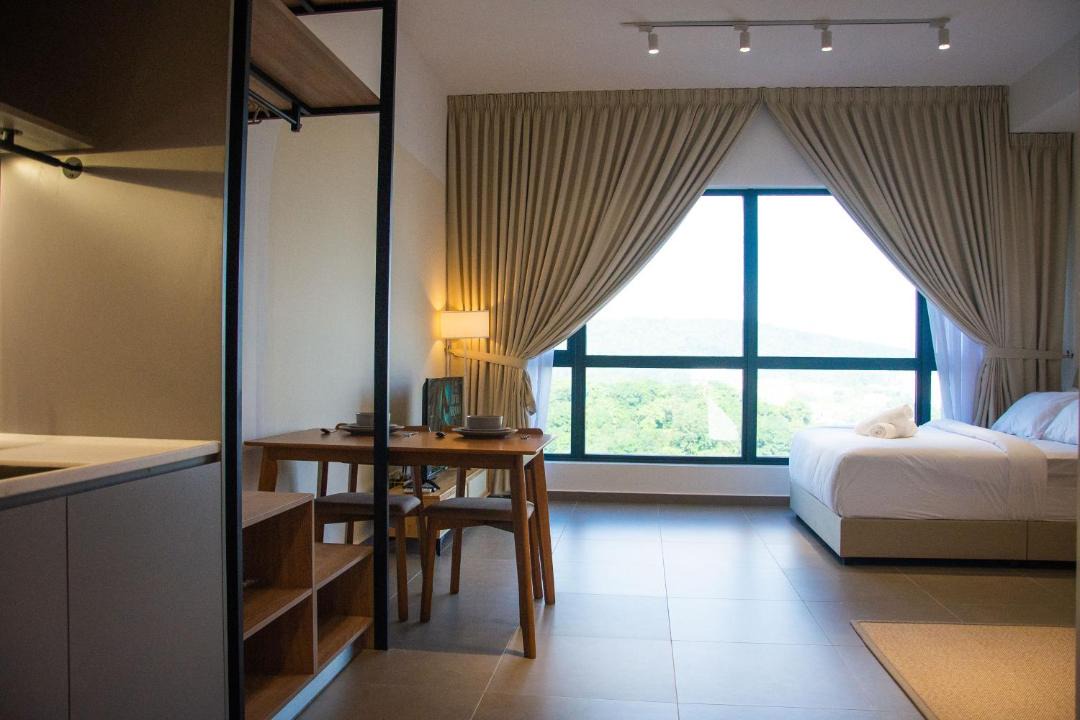Photo of Bedroom in Petaling Jaya