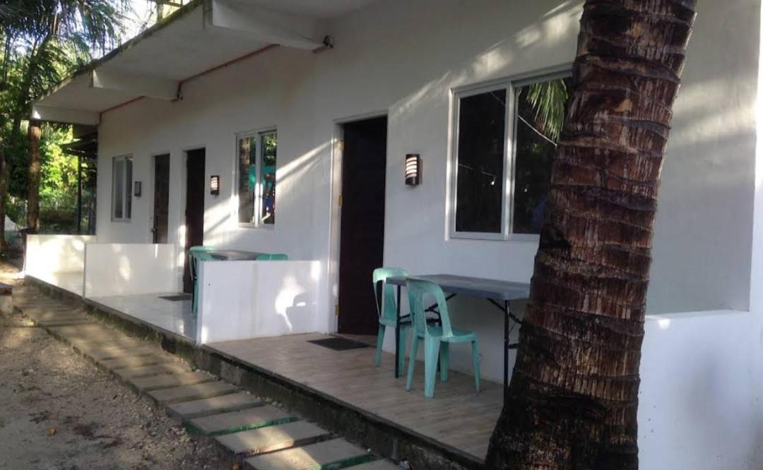 Photo of Others in Guiuan