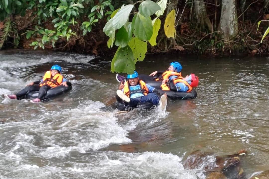 Photo of Others in Hulu Selangor