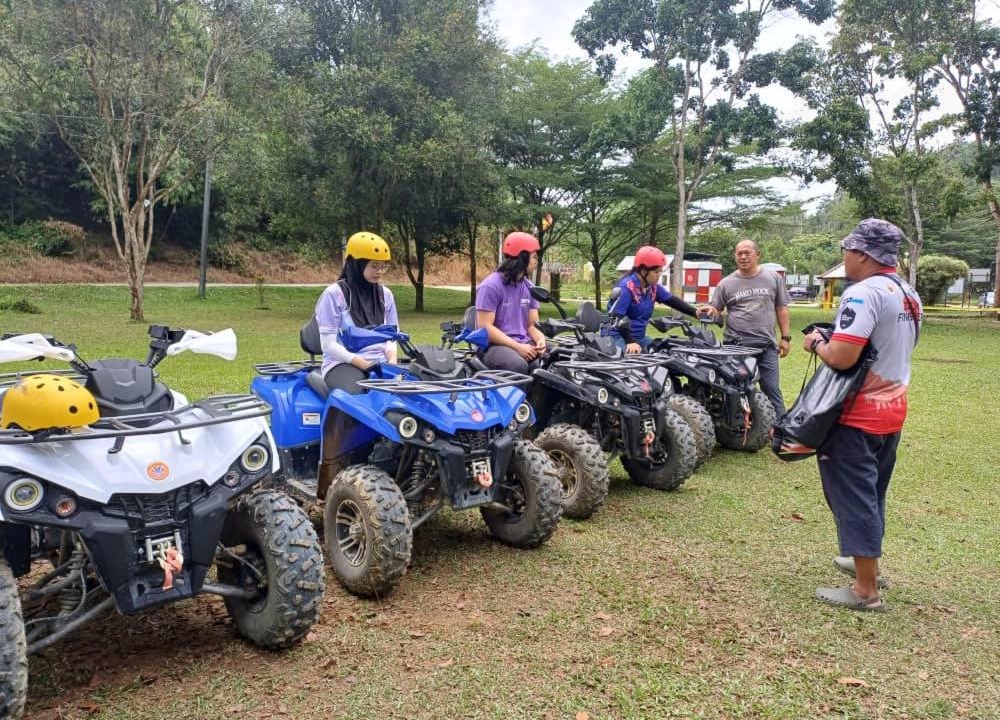 Photo of Others in Hulu Selangor