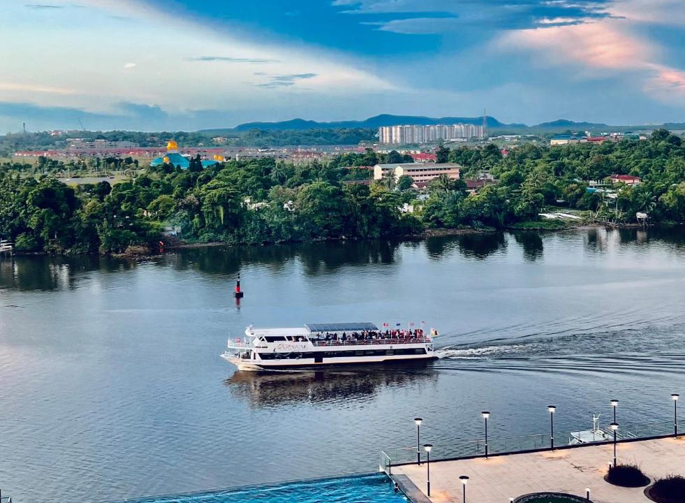 Photo of Others in Kuching