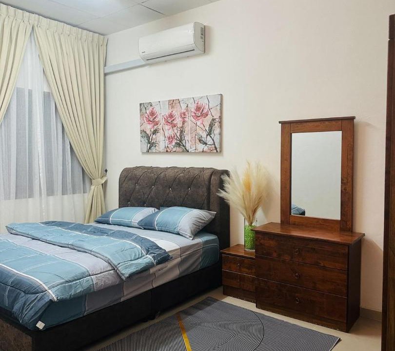 Photo of Bedroom in Kuantan