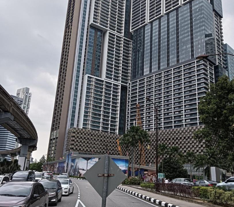 Photo of Others in Kuala Lumpur City Centre