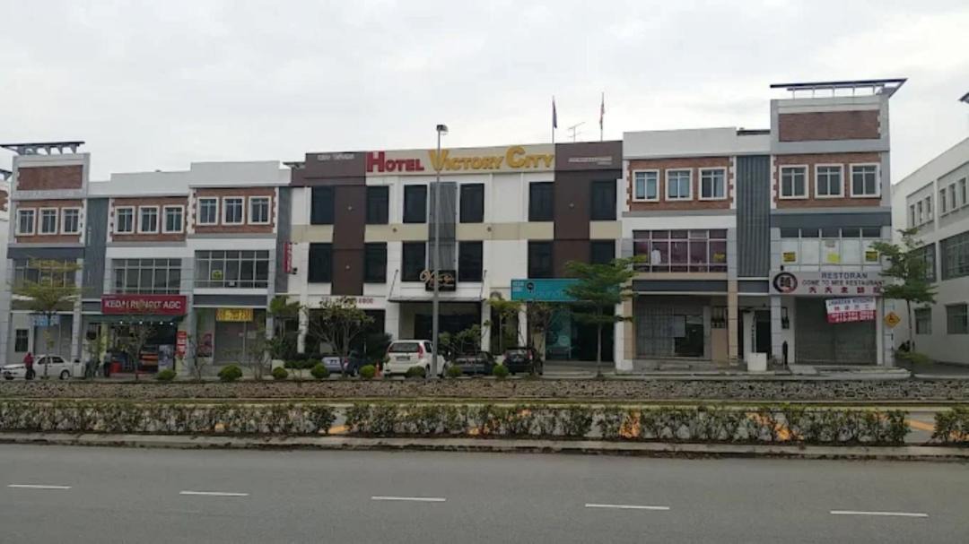 Photo of Others in Johor Bahru