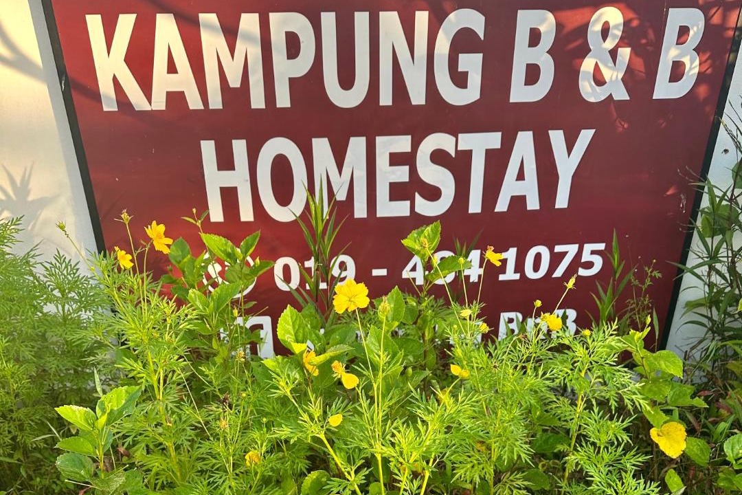 Photo of Others in Kota Marudu