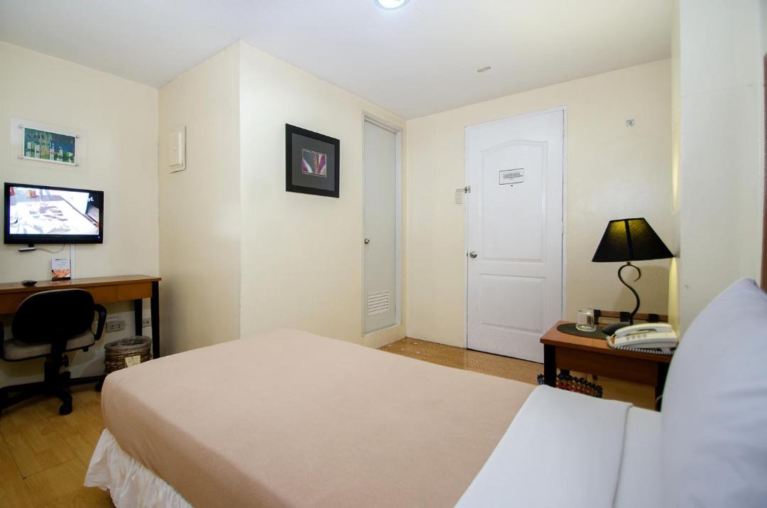 Photo of Others in Legazpi Village