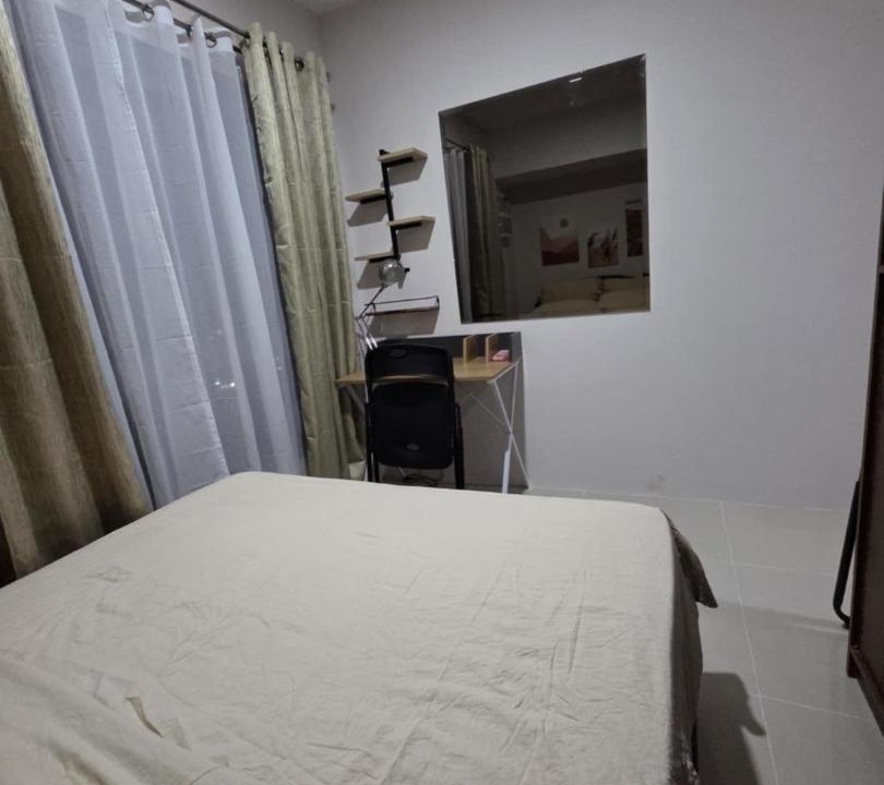 Photo of Bedroom in Bakilid