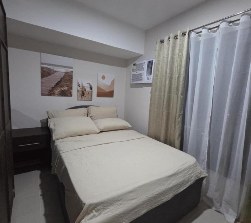 Photo of Bedroom in Bakilid