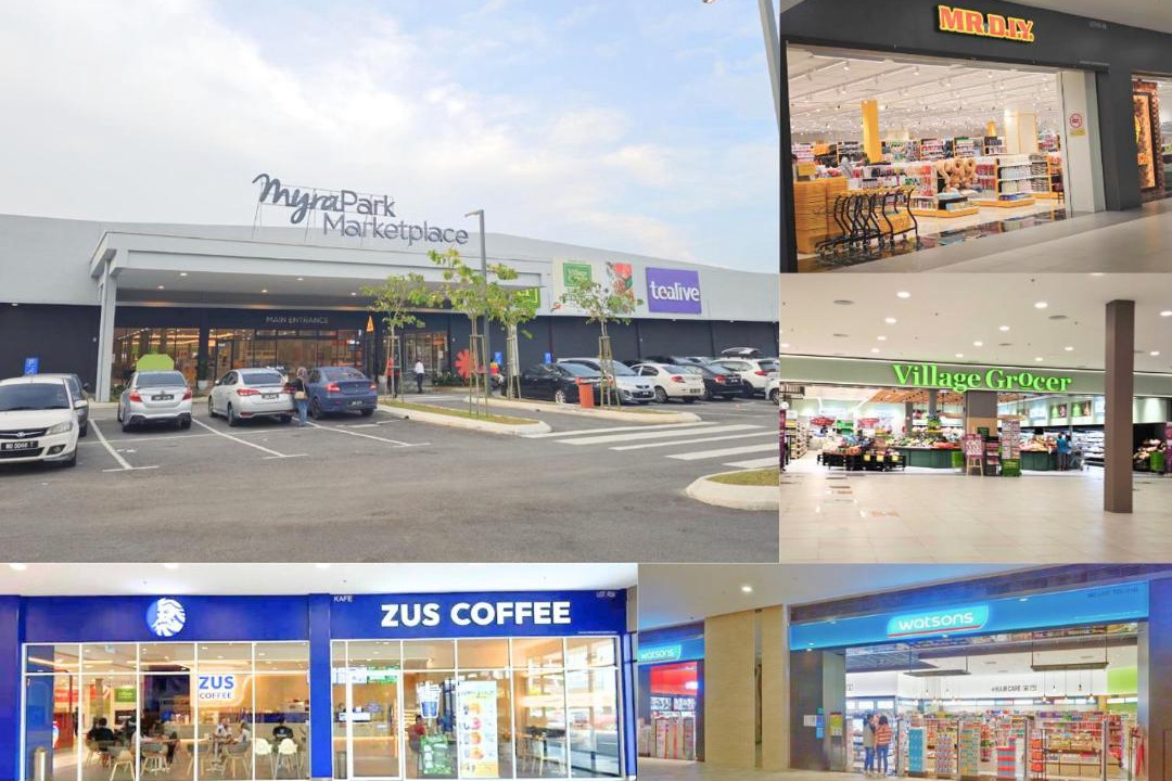 Photo of Others in Nilai