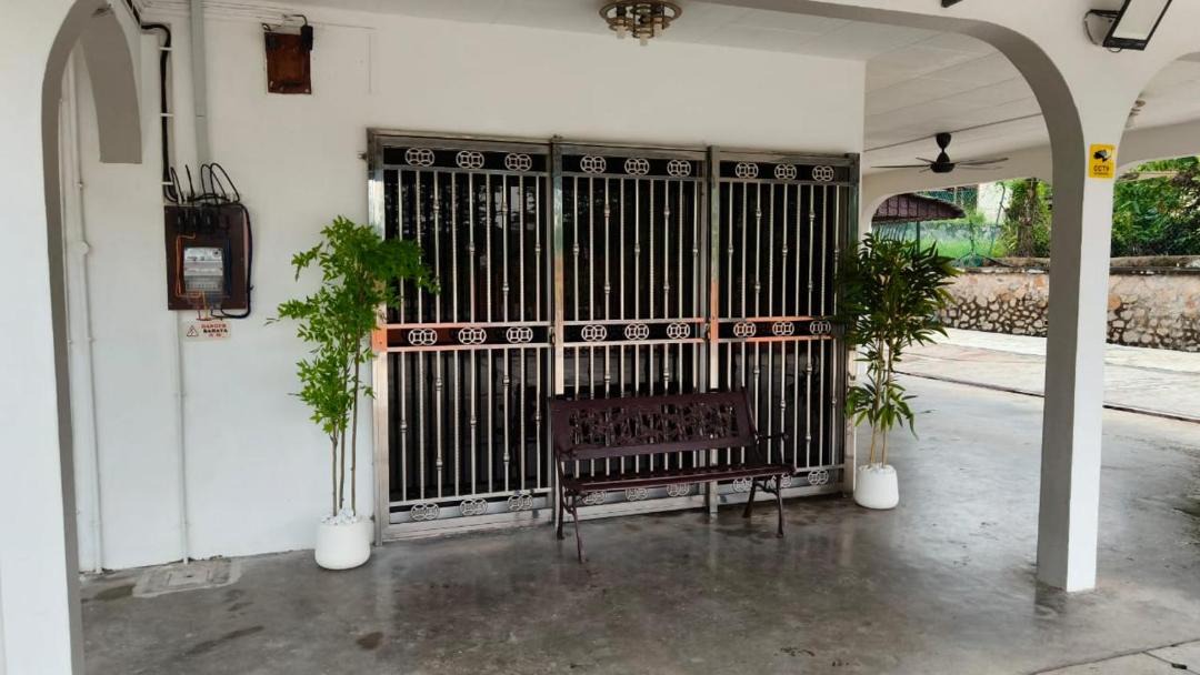 Photo of Others in Kota Tinggi