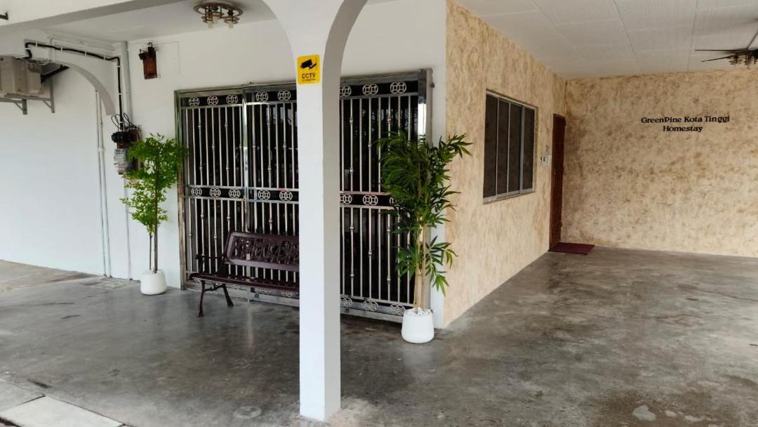 Photo of Others in Kota Tinggi