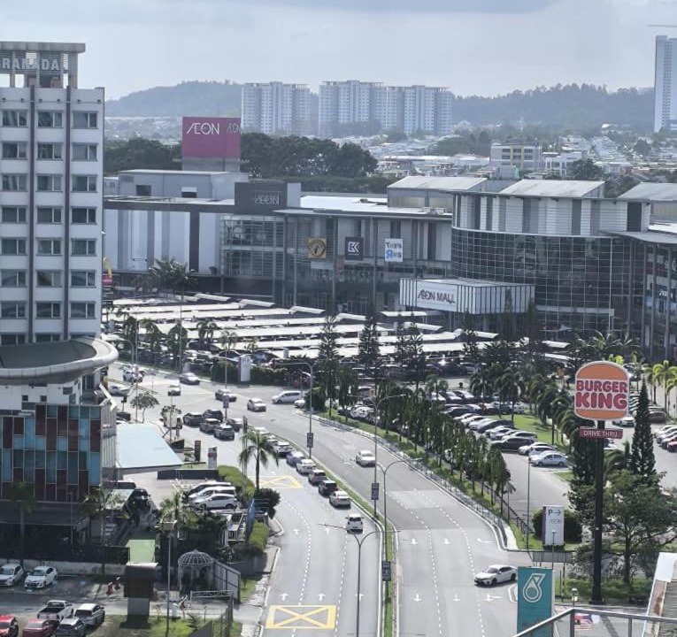 Photo of Others in Bukit Indah