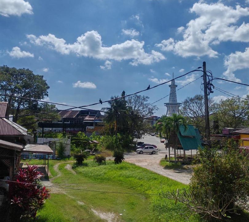 Photo of Others in Kuah