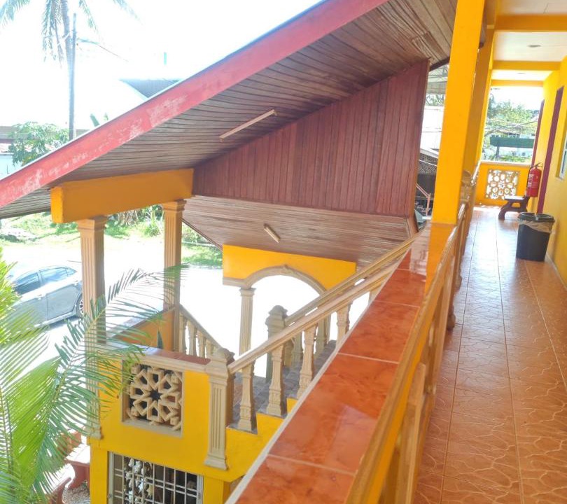 Photo of Others in Kuah